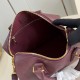 Louis Vuitton Speedy Bandoulière 25 Monogram Empreinte Louis Vuitton Speedy Bandoulière 25 Monogram Empreinte