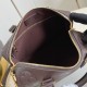 Louis Vuitton Speedy Bandoulière 25 Monogram Empreinte Louis Vuitton Speedy Bandoulière 25 Monogram Empreinte