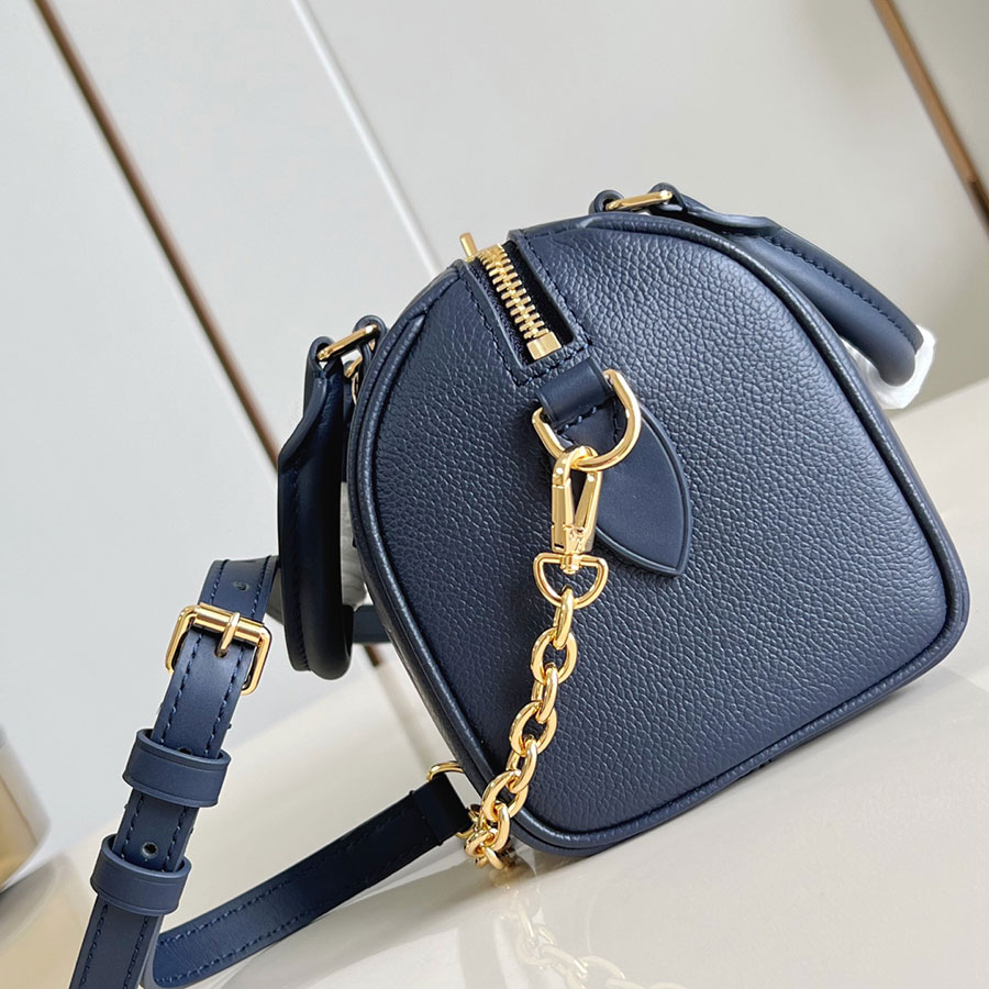 Louis Vuitton  Speedy Bandoulière 20 