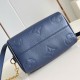 Louis Vuitton Speedy Bandoulière 20 Louis Vuitton Speedy Bandoulière 20