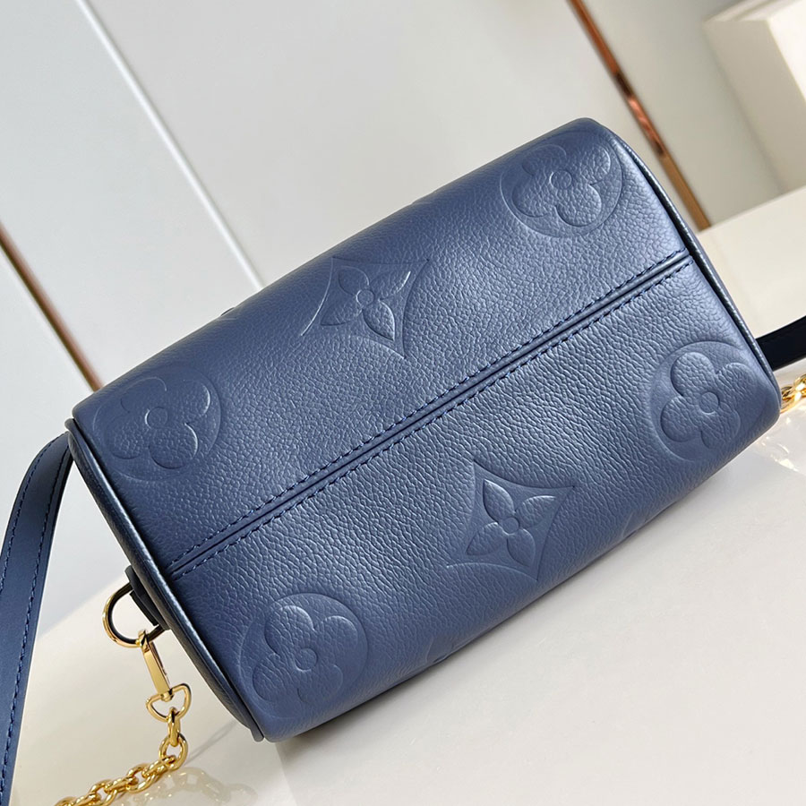 Louis Vuitton Speedy Bandoulière 20 Louis Vuitton Speedy Bandoulière 20