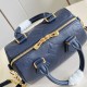 Louis Vuitton Speedy Bandoulière 20 Louis Vuitton Speedy Bandoulière 20
