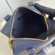 Louis Vuitton Speedy Bandoulière 20 Louis Vuitton Speedy Bandoulière 20