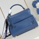 Louis Vuitton Cluny BB Epi Louis Vuitton Cluny BB Epi