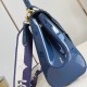 Louis Vuitton Cluny BB Epi Louis Vuitton Cluny BB Epi