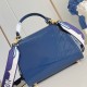 Louis Vuitton Cluny BB Epi Louis Vuitton Cluny BB Epi