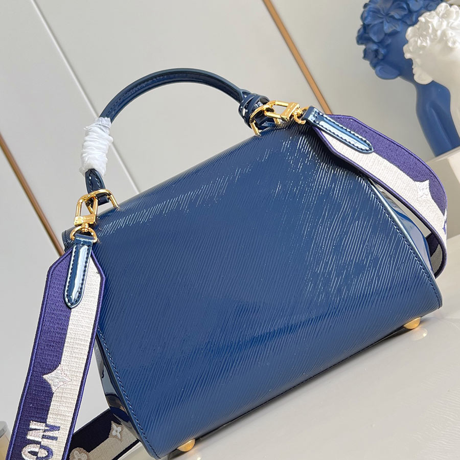 Louis Vuitton  Cluny BB Epi