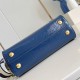 Louis Vuitton Cluny BB Epi Louis Vuitton Cluny BB Epi
