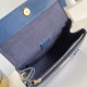 Louis Vuitton Cluny BB Epi Louis Vuitton Cluny BB Epi