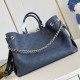 LOUIS VUITTON Bella Tote LOUIS VUITTON Bella Tote