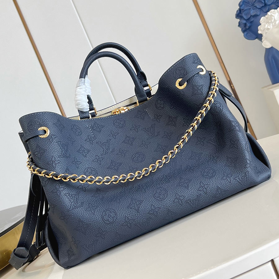 LOUIS VUITTON Bella Tote