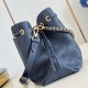 LOUIS VUITTON Bella Tote LOUIS VUITTON Bella Tote