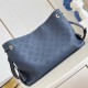 LOUIS VUITTON Bella Tote LOUIS VUITTON Bella Tote