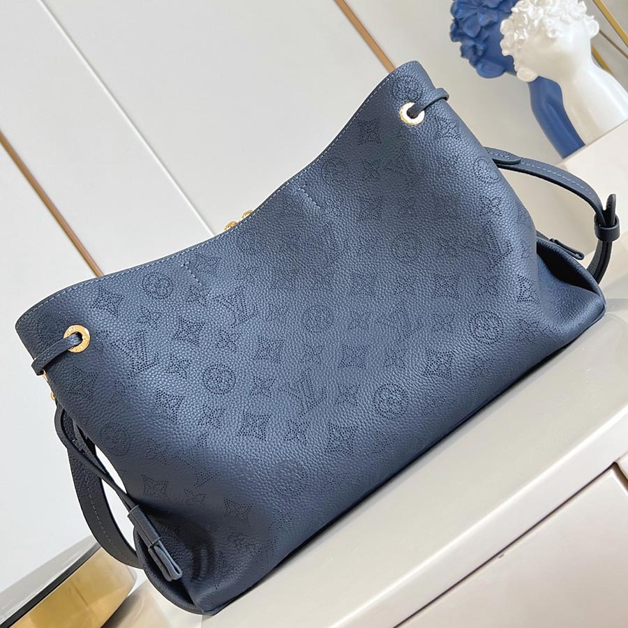 LOUIS VUITTON Bella Tote