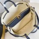 LOUIS VUITTON Bella Tote LOUIS VUITTON Bella Tote