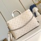 Louis Vuitton Bella Tote Louis Vuitton Bella Tote