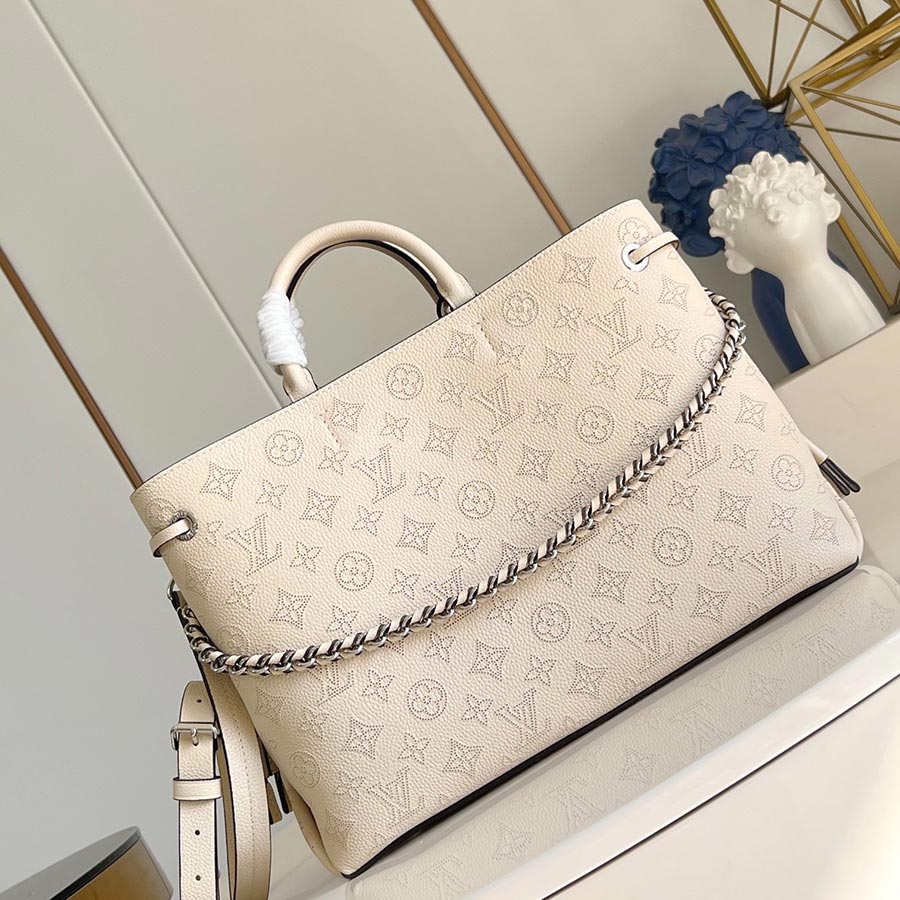 Louis Vuitton  Bella Tote