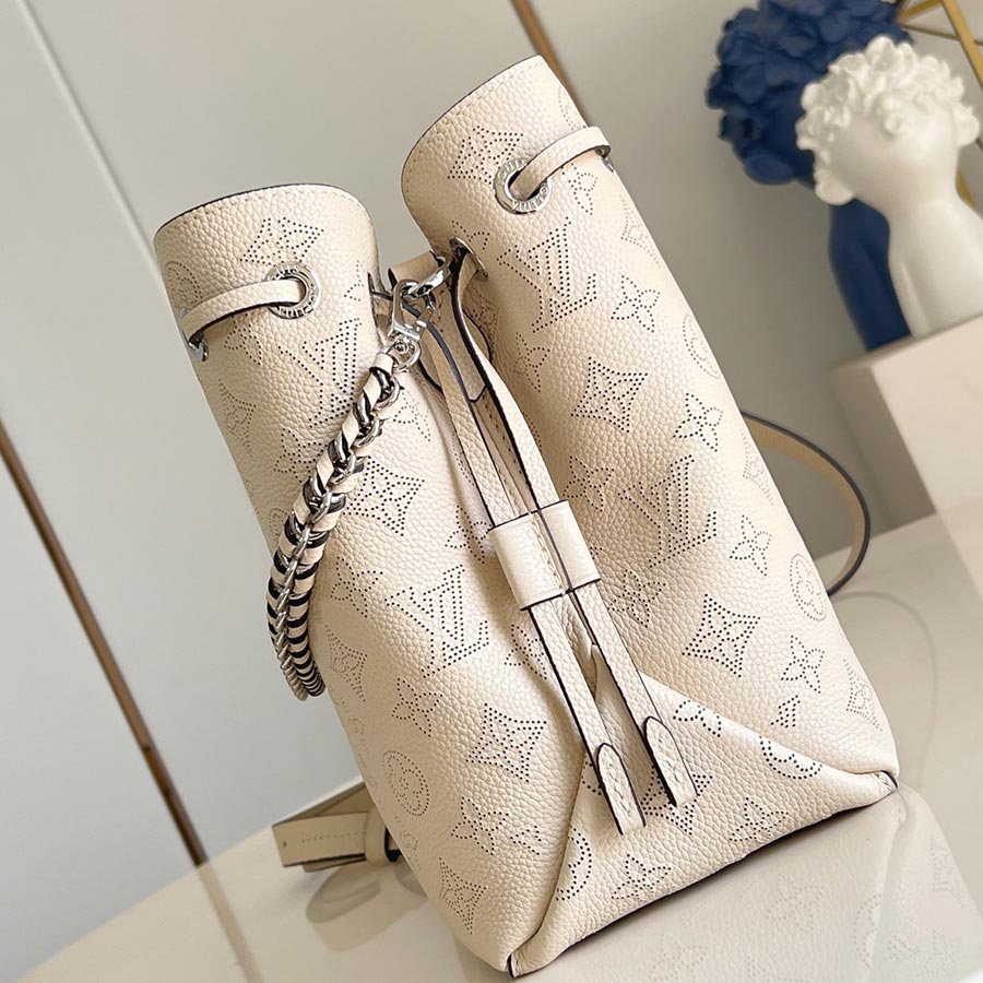 Louis Vuitton  Bella Tote