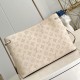 Louis Vuitton Bella Tote Louis Vuitton Bella Tote