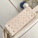 Louis Vuitton Bella Tote Louis Vuitton Bella Tote