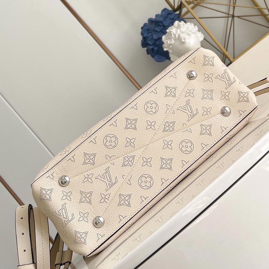 Louis Vuitton Bella Tote Louis Vuitton Bella Tote