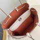 Louis Vuitton Bella Tote Louis Vuitton Bella Tote
