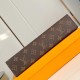 Louis Vuitton Monogram Eclipse Louis Vuitton Monogram Eclipse