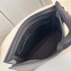 Louis Vuitton Monogram Eclipse Louis Vuitton Monogram Eclipse
