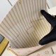 Louis Vuitton Pochette Félicie Monogram Empreinte Louis Vuitton Pochette Félicie Monogram Empreinte