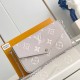 Louis Vuitton Pochette Félicie Monogram Empreinte Louis Vuitton Pochette Félicie Monogram Empreinte