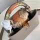 Louis Vuitton Capucines Taurillon Louis Vuitton Capucines Taurillon