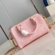 Louis Vuitton Nano Speedy Monogram Empreinte Louis Vuitton Nano Speedy Monogram Empreinte