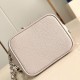 Louis Vuitton Nano Noé Monogram Empreinte Louis Vuitton Nano Noé Monogram Empreinte