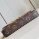 Louis Vuitton Pochette Félicie Monogram Louis Vuitton Pochette Félicie Monogram