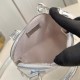 Louis Vuitton Nano Alma Alma Louis Vuitton Nano Alma Alma