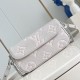 Louis Vuitton Wallet on Chain Ivy Monogram Empreinte Louis Vuitton Wallet on Chain Ivy Monogram Empreinte