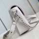 Louis Vuitton Wallet on Chain Ivy Monogram Empreinte Louis Vuitton Wallet on Chain Ivy Monogram Empreinte