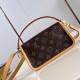 Louis Vuitton Nano Diane Monogram Louis Vuitton Nano Diane Monogram