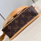 Louis Vuitton Nano Diane Monogram Louis Vuitton Nano Diane Monogram