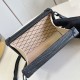 Louis Vuitton Petite Malle Louis Vuitton Petite Malle