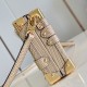 Louis Vuitton Petite Malle Nicolas Ghesquière Louis Vuitton Petite Malle Nicolas Ghesquière