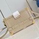 Louis Vuitton Petite Malle Nicolas Ghesquière Louis Vuitton Petite Malle Nicolas Ghesquière
