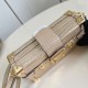 Louis Vuitton Petite Malle Nicolas Ghesquière Louis Vuitton Petite Malle Nicolas Ghesquière