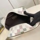 Louis Vuitton Locker Dopp Kit Damoflage Louis Vuitton Locker Dopp Kit Damoflage