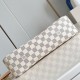 Louis Vuitton Slouchy Monogram Louis Vuitton Slouchy Monogram
