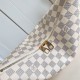 Louis Vuitton Slouchy Monogram Louis Vuitton Slouchy Monogram