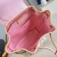 Louis Vuitton Montsouris Damier Azur Louis Vuitton Montsouris Damier Azur