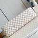 Louis Vuitton Slouchy Monogram Louis Vuitton Slouchy Monogram