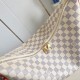 Louis Vuitton Slouchy Monogram Louis Vuitton Slouchy Monogram