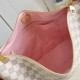 Louis Vuitton Slouchy Monogram Louis Vuitton Slouchy Monogram